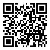 https://qiongjiangzui.com/jianshu/31439.html