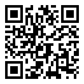 https://qiongjiangzui.com/jianshu/31440.html
