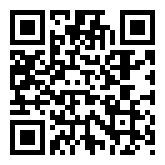 https://qiongjiangzui.com/jianshu/31441.html