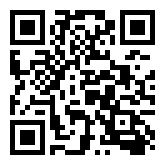 https://qiongjiangzui.com/jianshu/31442.html