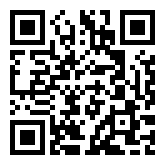 https://qiongjiangzui.com/jianshu/31443.html