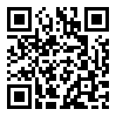 https://qiongjiangzui.com/jianshu/31444.html