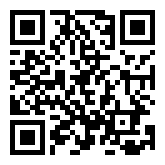 https://qiongjiangzui.com/jianshu/31445.html