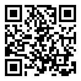 https://qiongjiangzui.com/jianshu/31446.html