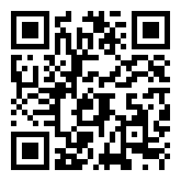 https://qiongjiangzui.com/jianshu/31447.html