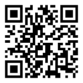 https://qiongjiangzui.com/jianshu/31448.html
