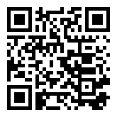 https://qiongjiangzui.com/jianshu/31449.html