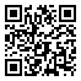 https://qiongjiangzui.com/jianshu/31450.html