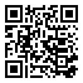 https://qiongjiangzui.com/jianshu/31451.html