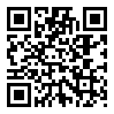 https://qiongjiangzui.com/jianshu/31452.html