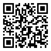 https://qiongjiangzui.com/jianshu/31453.html