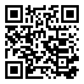 https://qiongjiangzui.com/jianshu/31454.html