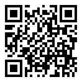 https://qiongjiangzui.com/jianshu/31455.html
