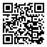 https://qiongjiangzui.com/jianshu/31456.html