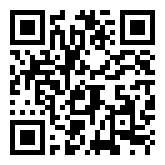 https://qiongjiangzui.com/jianshu/31457.html