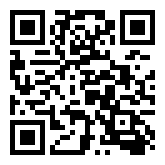 https://qiongjiangzui.com/jianshu/31458.html