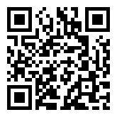 https://qiongjiangzui.com/jianshu/31459.html