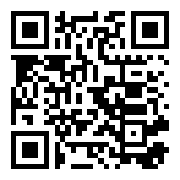 https://qiongjiangzui.com/jianshu/31460.html
