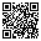 https://qiongjiangzui.com/jianshu/31461.html