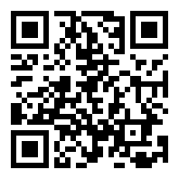 https://qiongjiangzui.com/jianshu/31462.html