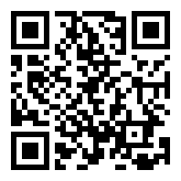 https://qiongjiangzui.com/jianshu/31463.html
