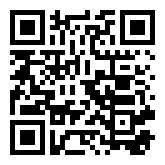 https://qiongjiangzui.com/jianshu/31464.html