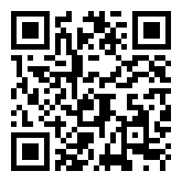 https://qiongjiangzui.com/jianshu/31465.html