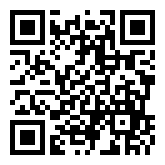 https://qiongjiangzui.com/jianshu/31466.html