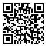 https://qiongjiangzui.com/jianshu/31467.html