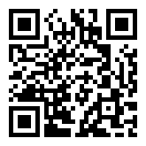 https://qiongjiangzui.com/jianshu/31468.html