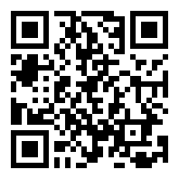 https://qiongjiangzui.com/jianshu/31469.html