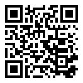 https://qiongjiangzui.com/jianshu/31470.html