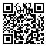https://qiongjiangzui.com/jianshu/31471.html
