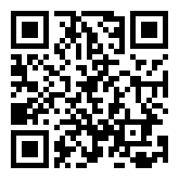 https://qiongjiangzui.com/jianshu/31472.html