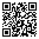 https://qiongjiangzui.com/jianshu/31473.html