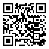 https://qiongjiangzui.com/jianshu/31474.html