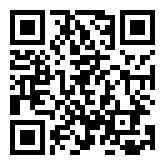https://qiongjiangzui.com/jianshu/31475.html