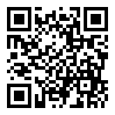https://qiongjiangzui.com/jianshu/31476.html