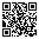 https://qiongjiangzui.com/jianshu/31477.html