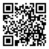 https://qiongjiangzui.com/jianshu/31478.html