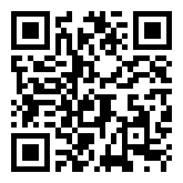 https://qiongjiangzui.com/jianshu/31479.html