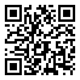 https://qiongjiangzui.com/jianshu/31480.html