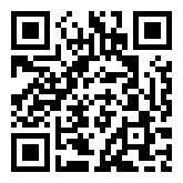 https://qiongjiangzui.com/jianshu/31481.html