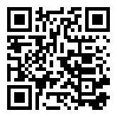 https://qiongjiangzui.com/jianshu/31482.html
