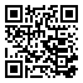 https://qiongjiangzui.com/jianshu/31483.html