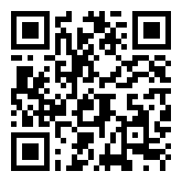 https://qiongjiangzui.com/jianshu/31484.html