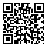 https://qiongjiangzui.com/jianshu/31485.html