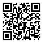 https://qiongjiangzui.com/jianshu/31486.html