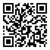 https://qiongjiangzui.com/jianshu/31487.html