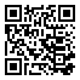 https://qiongjiangzui.com/jianshu/31488.html